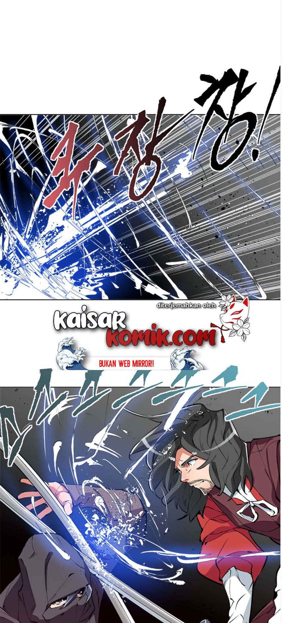 image-komik-i-stack-experience-through-writing-books-chapter-64-31/48