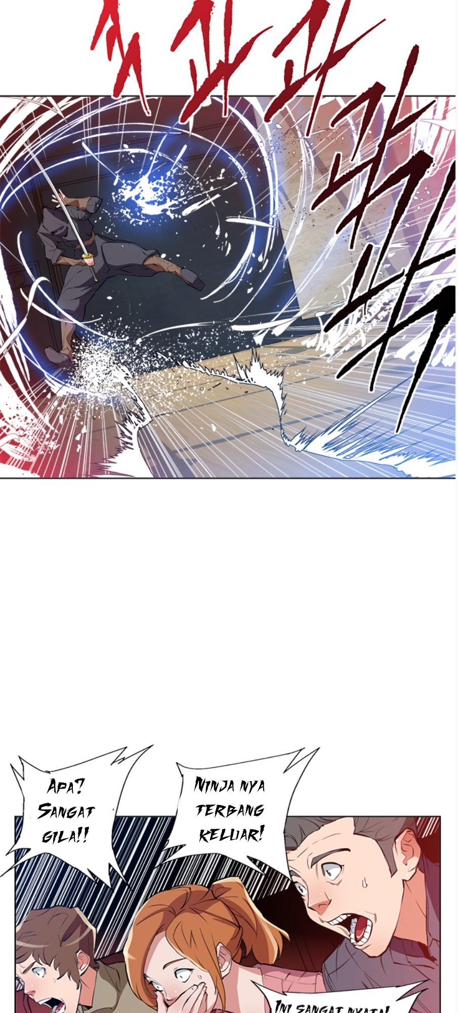 image-komik-i-stack-experience-through-writing-books-chapter-64-33/48