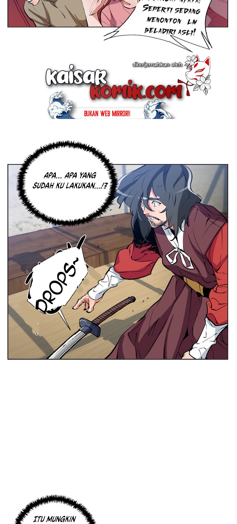 image-komik-i-stack-experience-through-writing-books-chapter-64-34/48