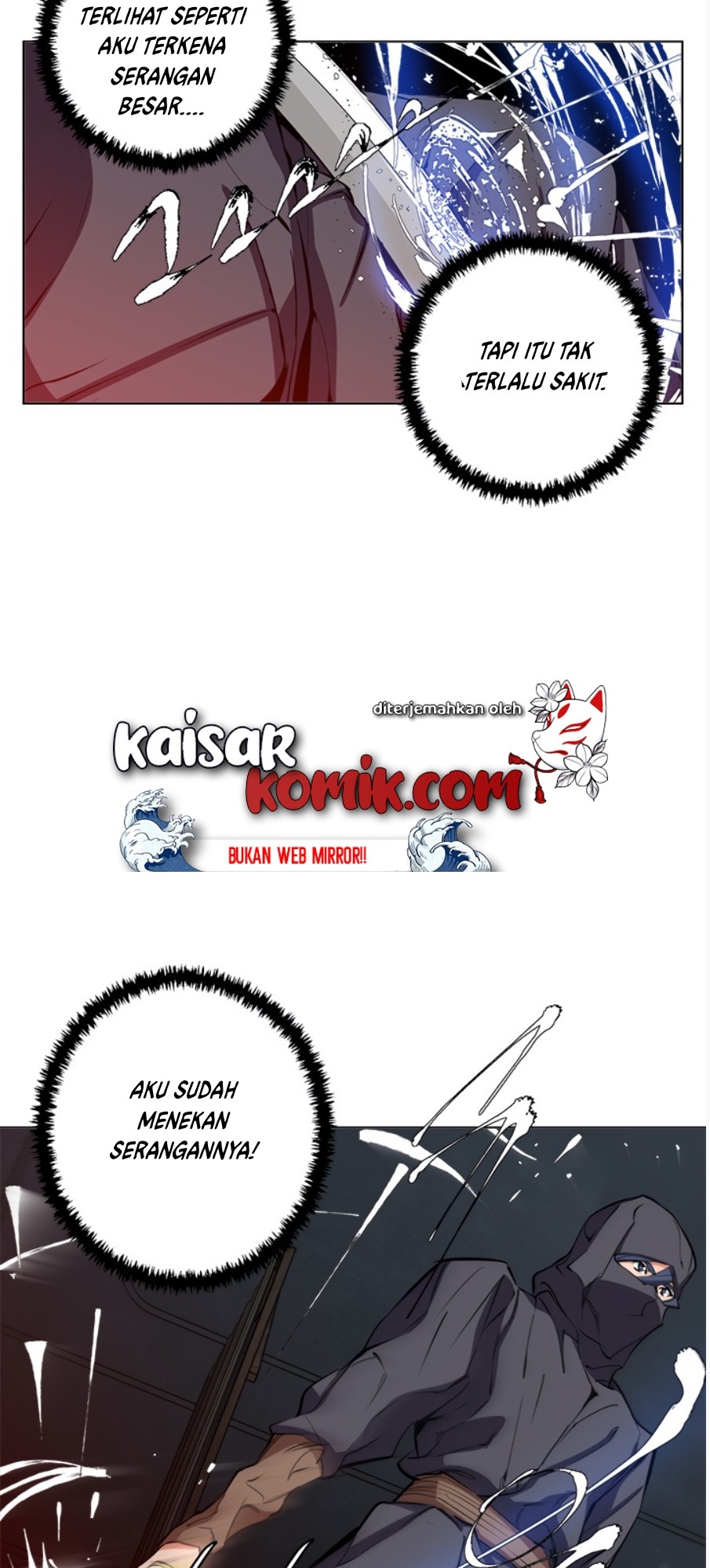 image-komik-i-stack-experience-through-writing-books-chapter-64-35/48