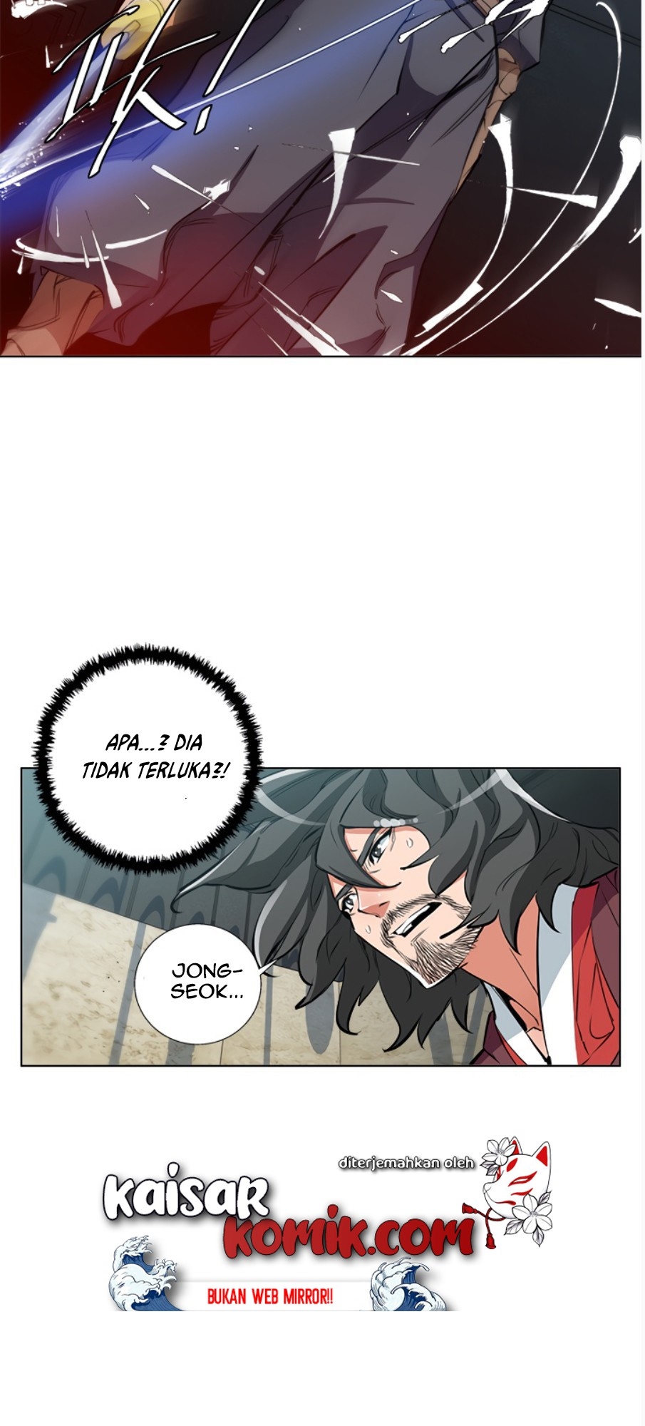 image-komik-i-stack-experience-through-writing-books-chapter-64-36/48