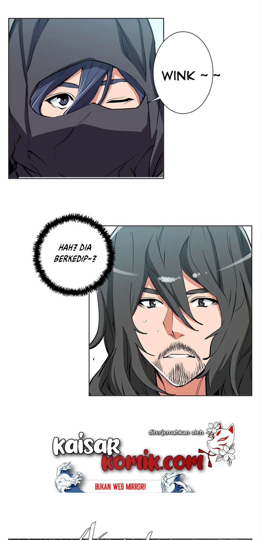 image-komik-i-stack-experience-through-writing-books-chapter-64-37/48