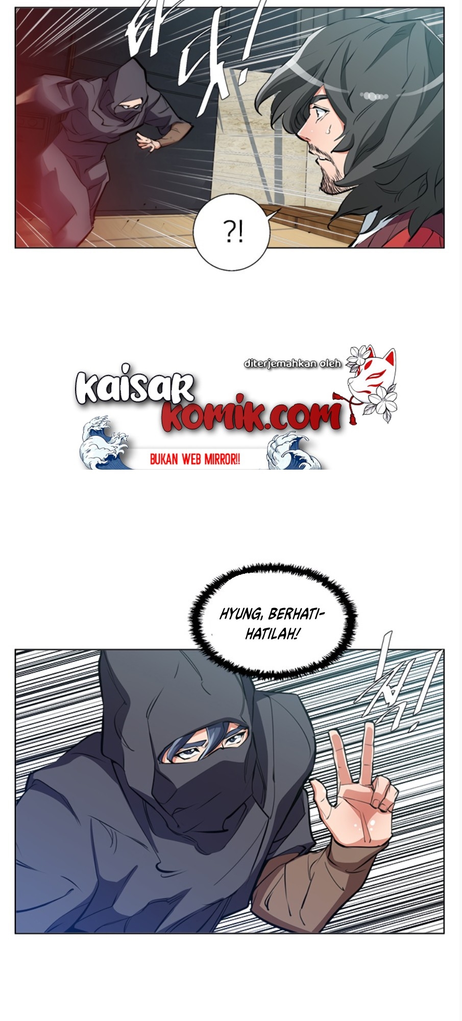 image-komik-i-stack-experience-through-writing-books-chapter-64-38/48