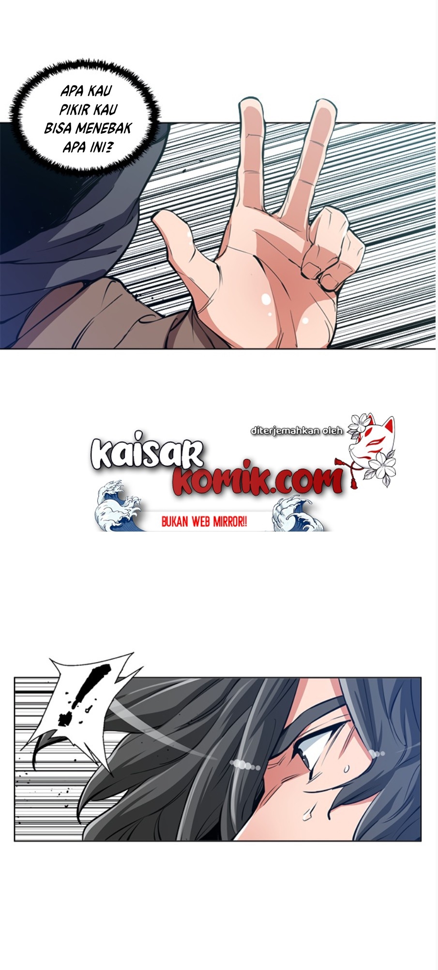 image-komik-i-stack-experience-through-writing-books-chapter-64-39/48