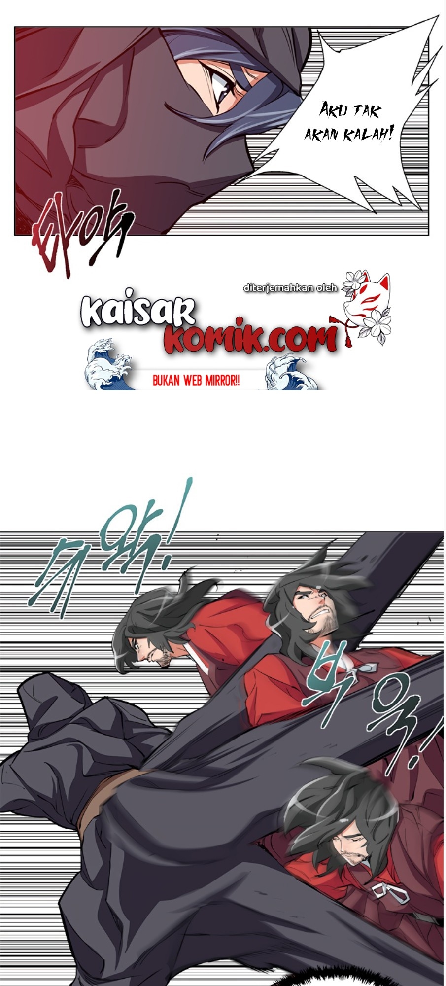 image-komik-i-stack-experience-through-writing-books-chapter-64-40/48