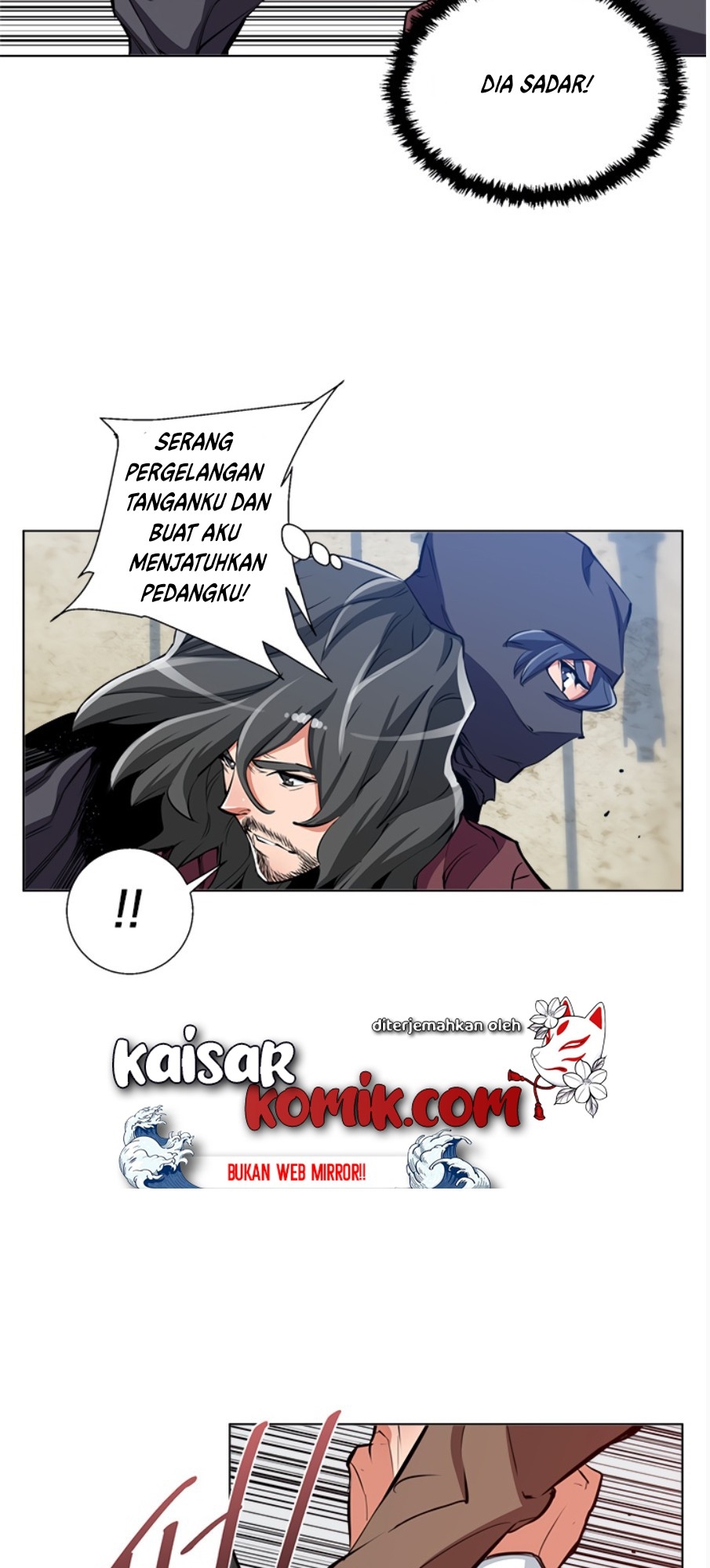 image-komik-i-stack-experience-through-writing-books-chapter-64-41/48