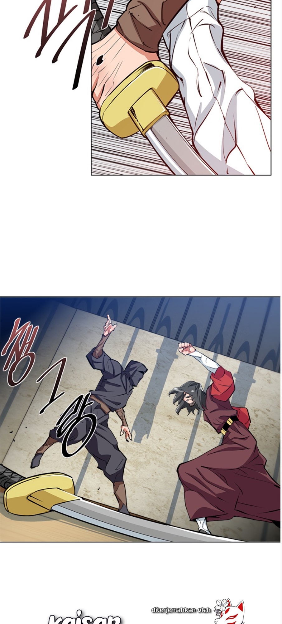 image-komik-i-stack-experience-through-writing-books-chapter-64-42/48