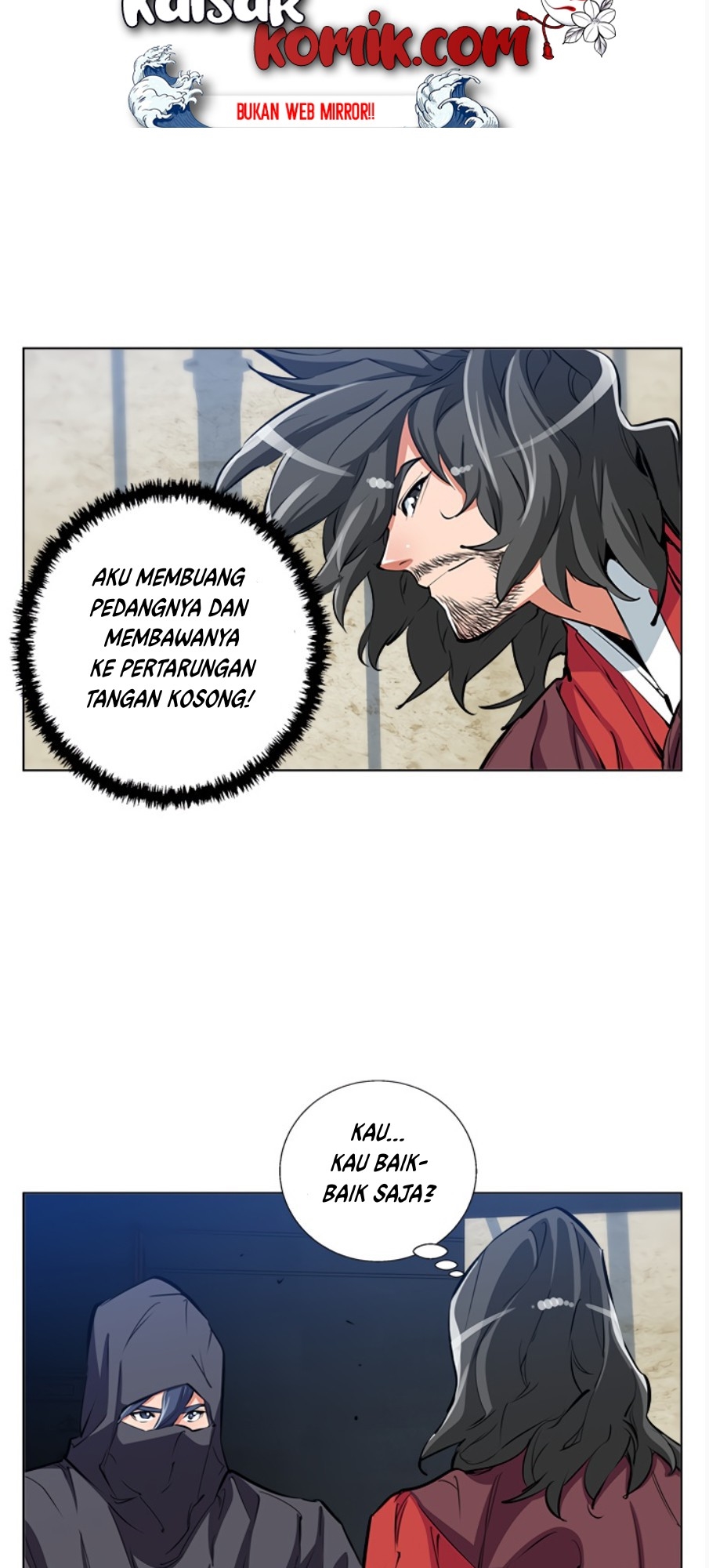 image-komik-i-stack-experience-through-writing-books-chapter-64-43/48