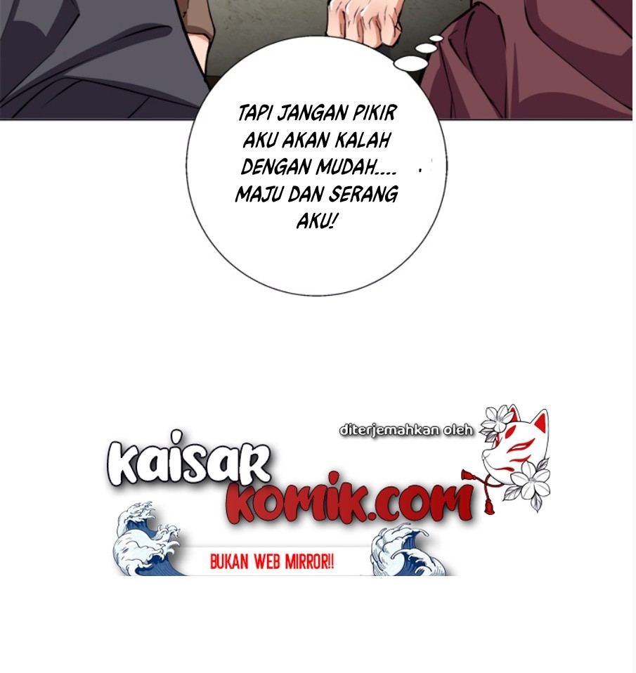 image-komik-i-stack-experience-through-writing-books-chapter-64-45/48