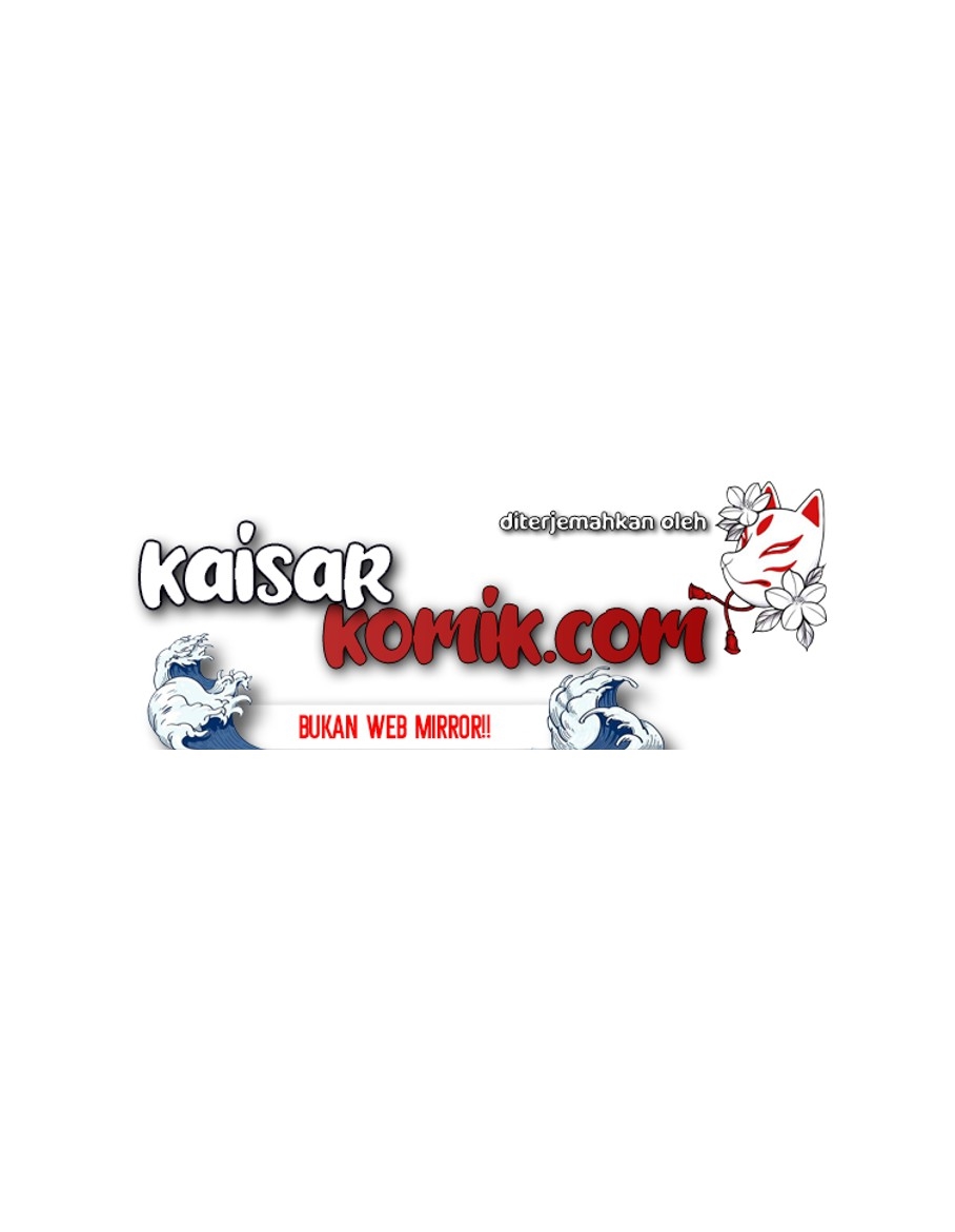 image-komik-i-stack-experience-through-writing-books-chapter-64-46/48