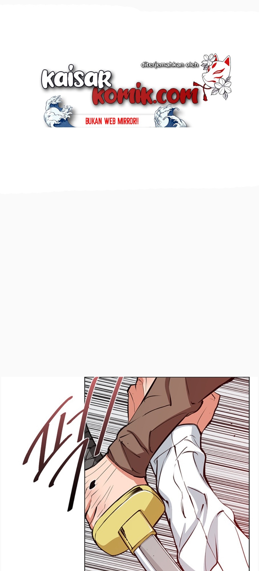 image-komik-i-stack-experience-through-writing-books-chapter-65-1/52