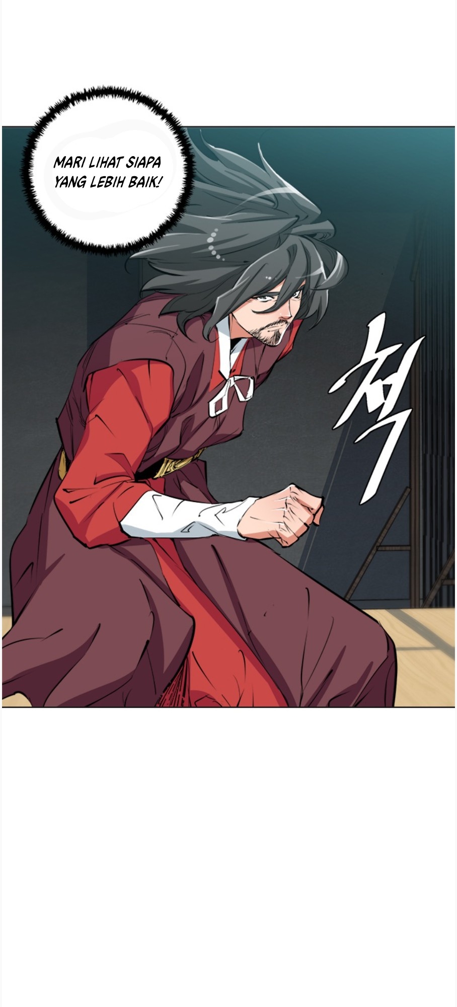 image-komik-i-stack-experience-through-writing-books-chapter-65-5/52