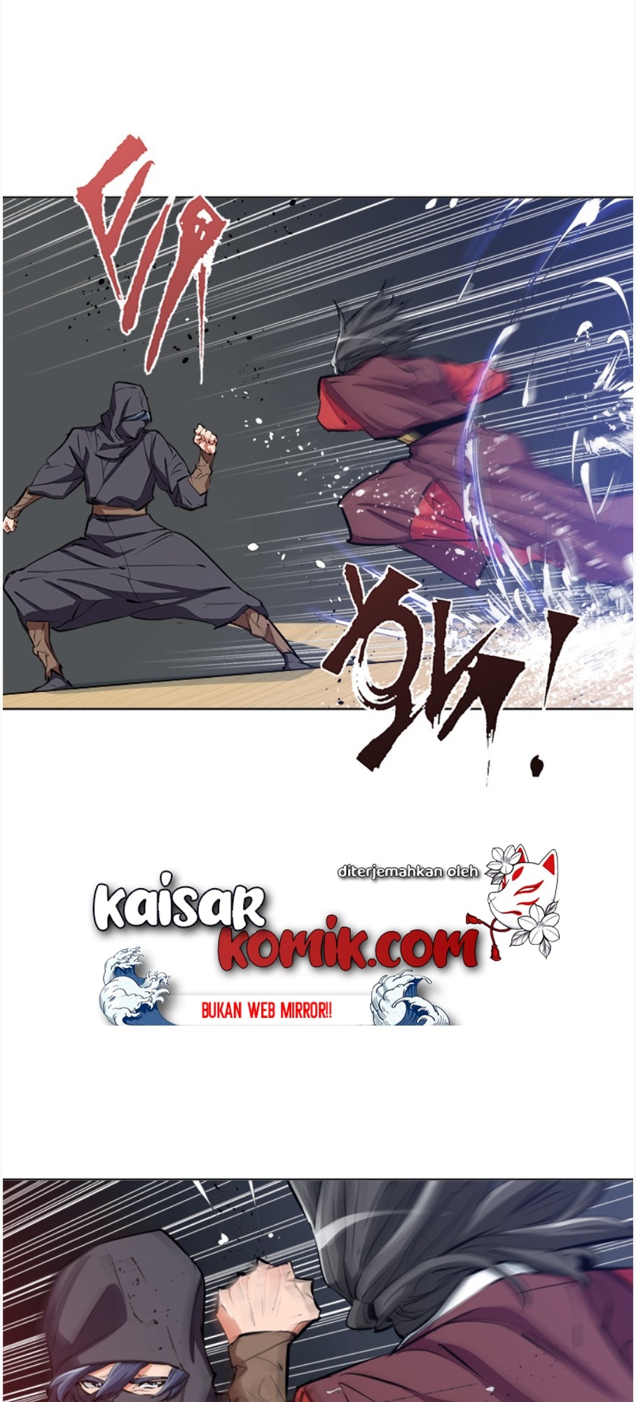 image-komik-i-stack-experience-through-writing-books-chapter-65-6/52