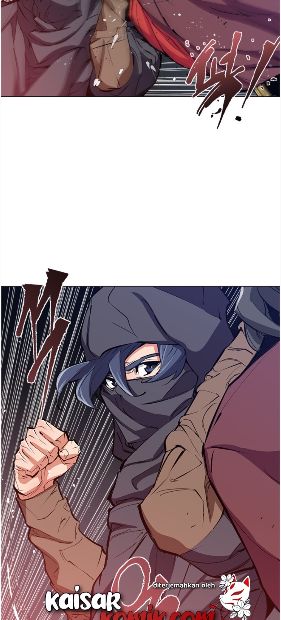 image-komik-i-stack-experience-through-writing-books-chapter-65-7/52