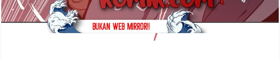 image-komik-i-stack-experience-through-writing-books-chapter-65-8/52