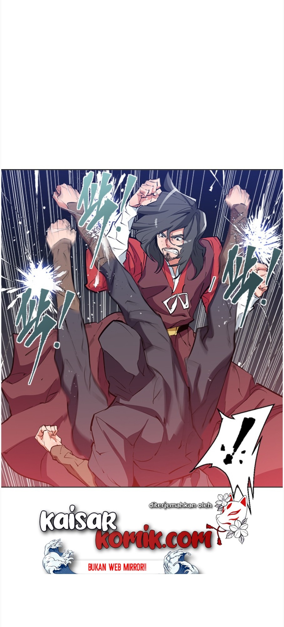 image-komik-i-stack-experience-through-writing-books-chapter-65-9/52