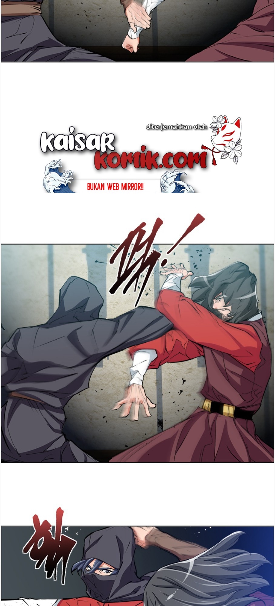 image-komik-i-stack-experience-through-writing-books-chapter-65-11/52