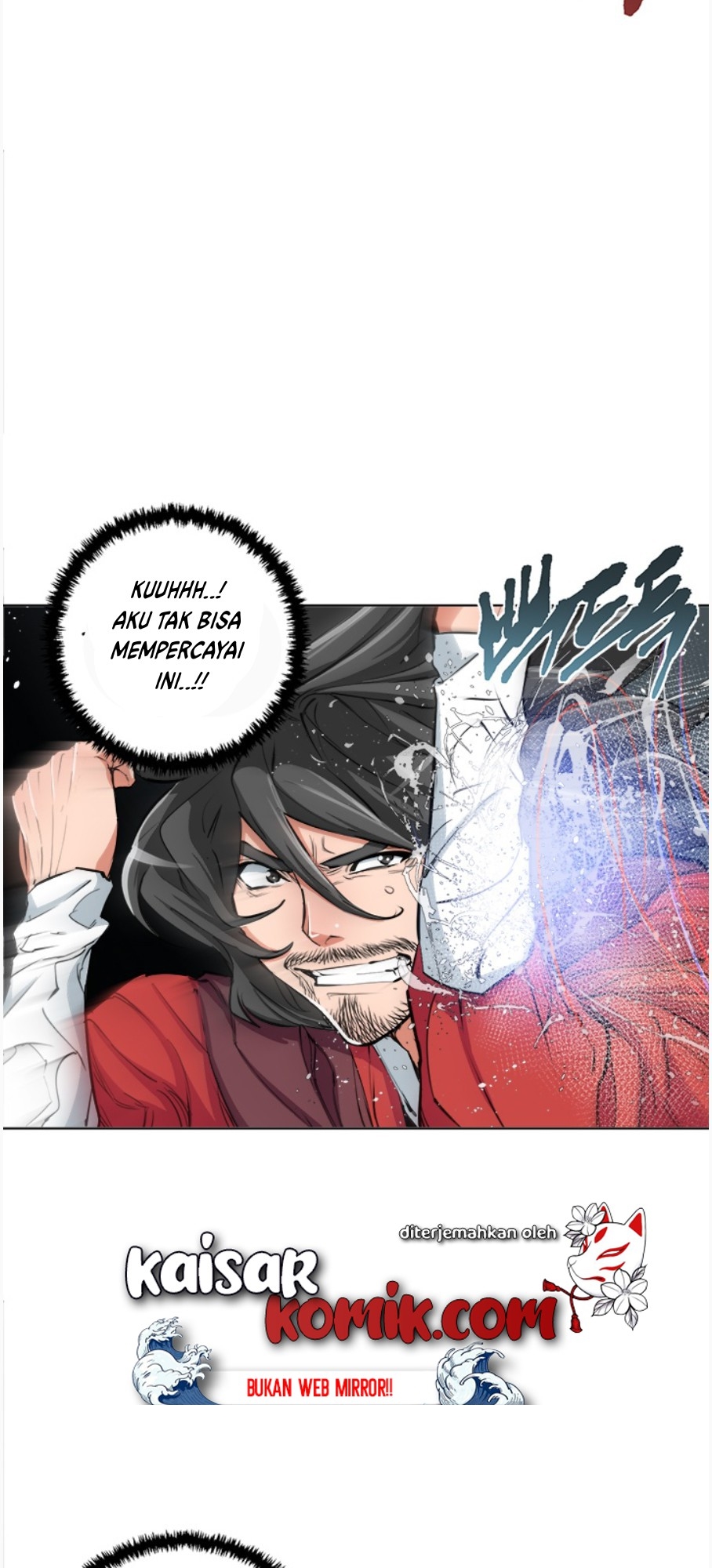 image-komik-i-stack-experience-through-writing-books-chapter-65-13/52