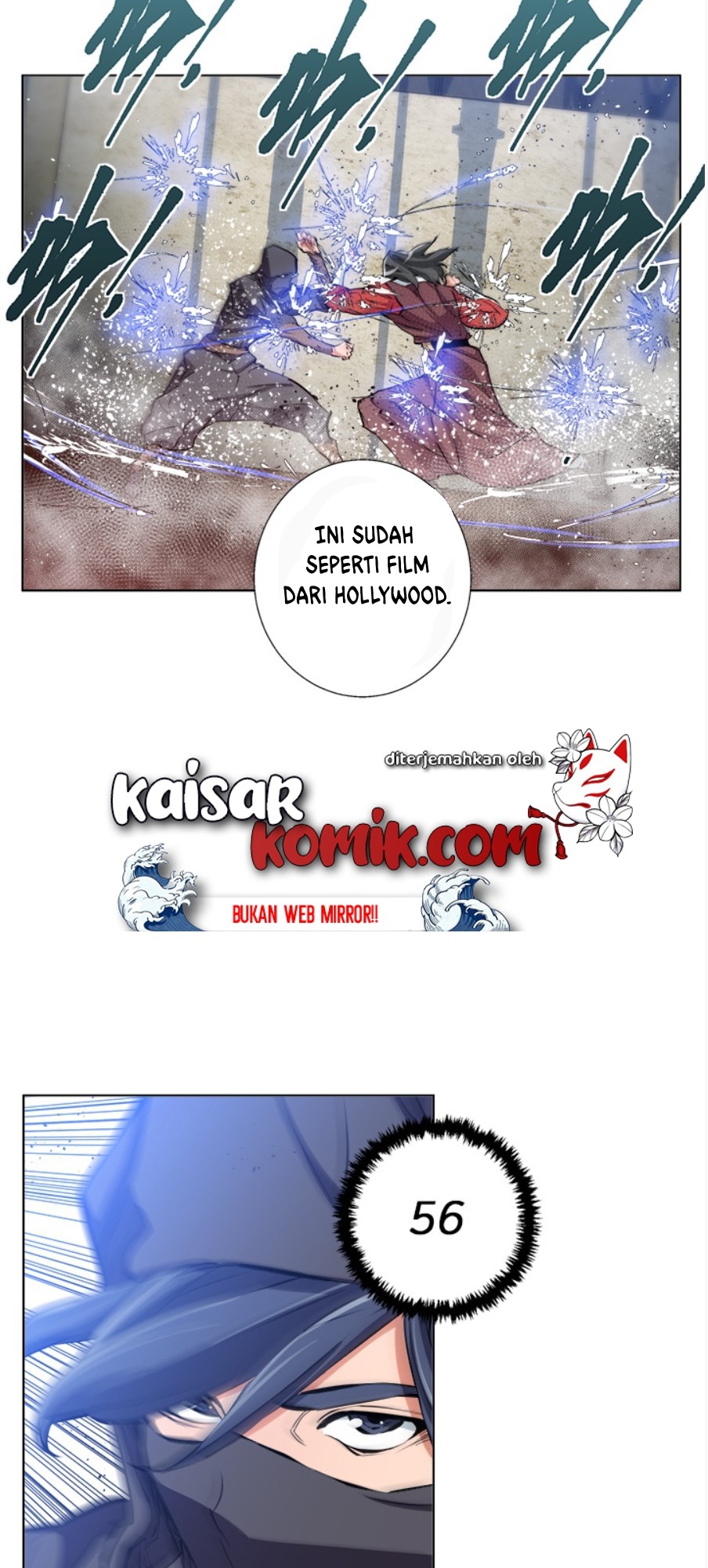 image-komik-i-stack-experience-through-writing-books-chapter-65-16/52