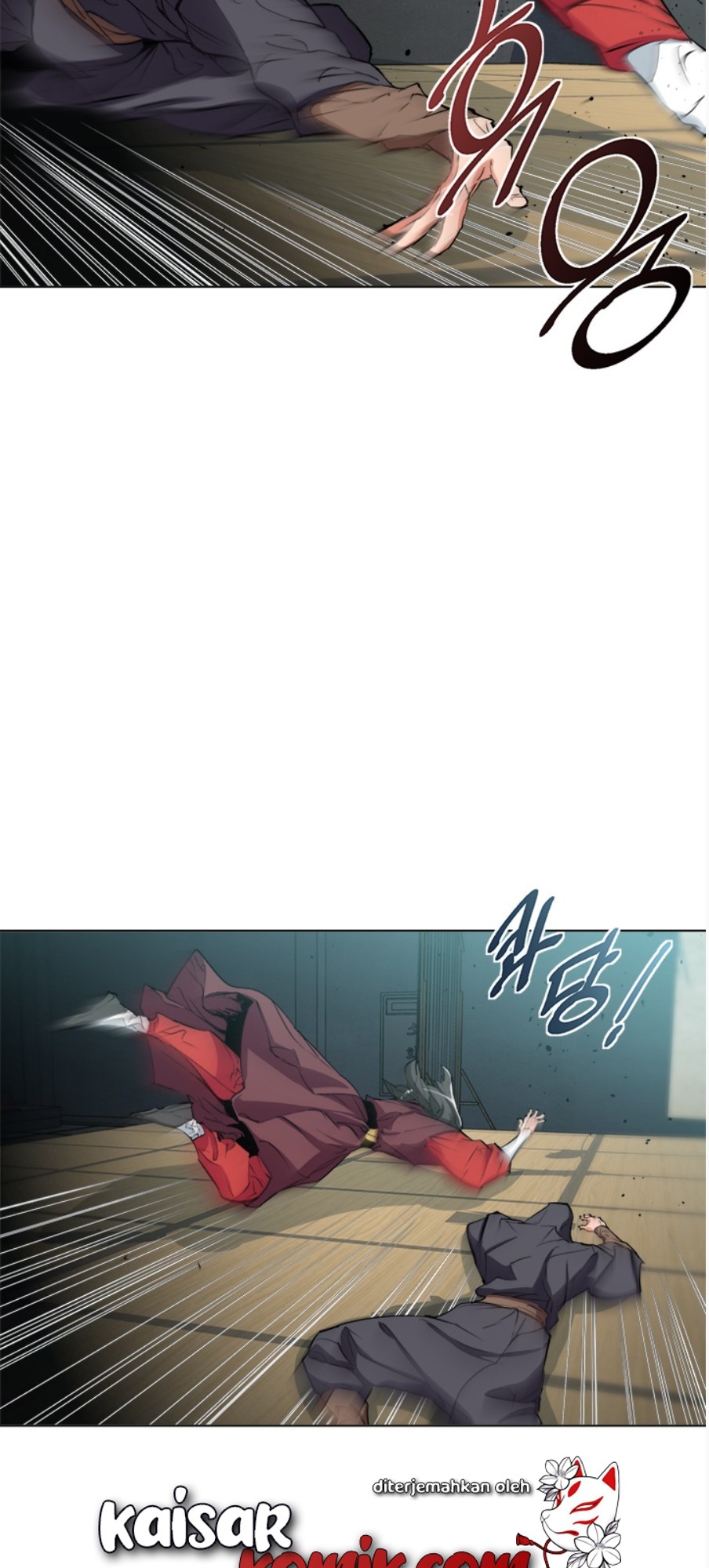 image-komik-i-stack-experience-through-writing-books-chapter-65-20/52