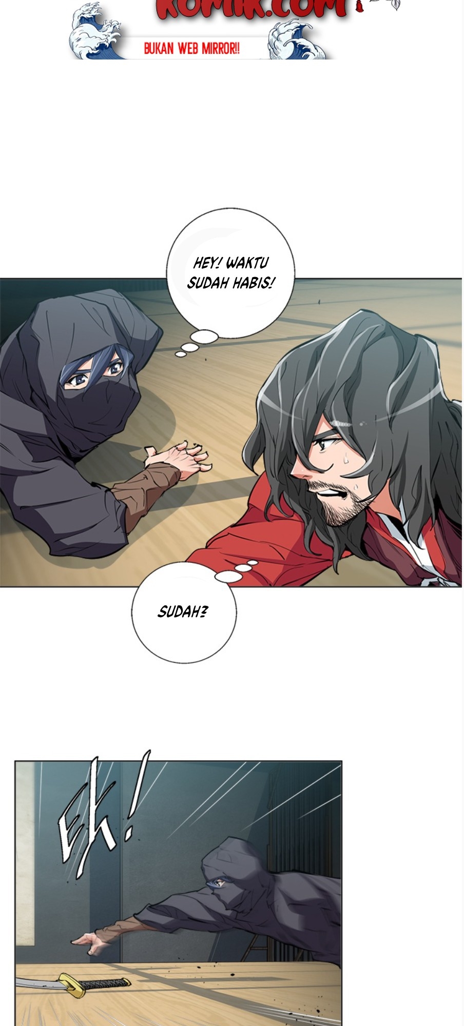 image-komik-i-stack-experience-through-writing-books-chapter-65-21/52