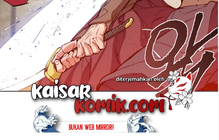 image-komik-i-stack-experience-through-writing-books-chapter-65-23/52