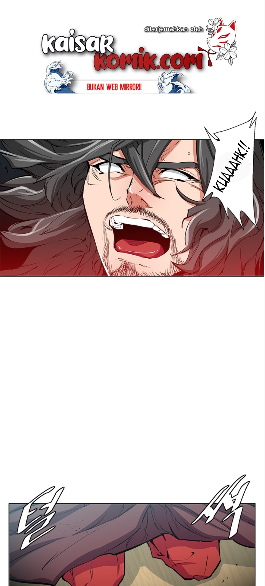 image-komik-i-stack-experience-through-writing-books-chapter-65-24/52