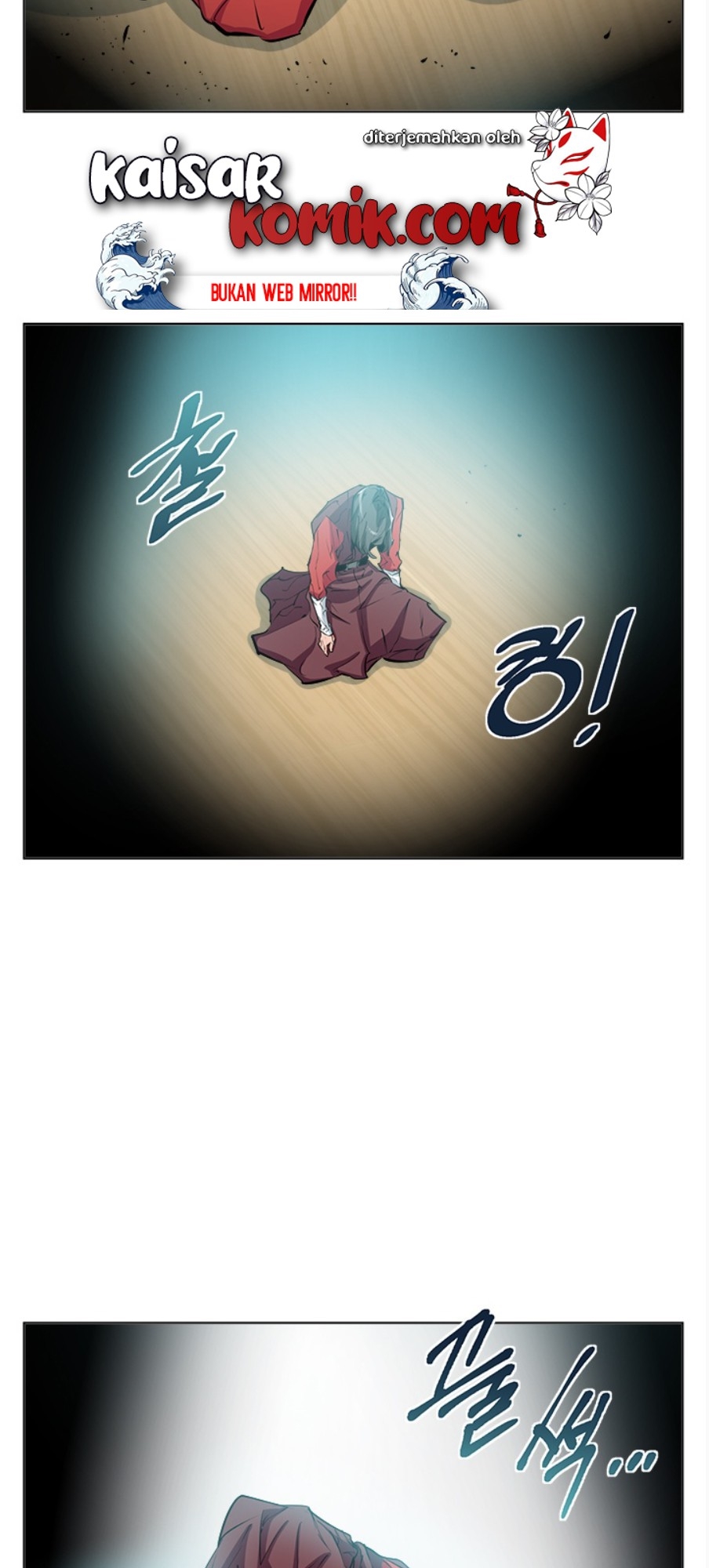 image-komik-i-stack-experience-through-writing-books-chapter-65-25/52