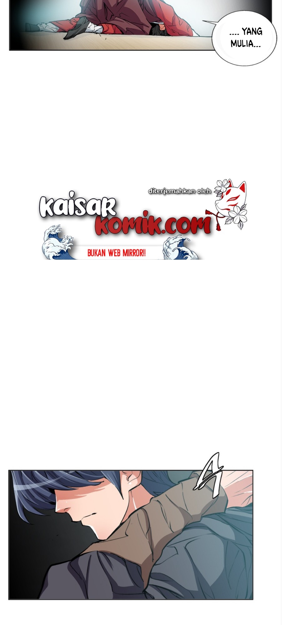 image-komik-i-stack-experience-through-writing-books-chapter-65-26/52