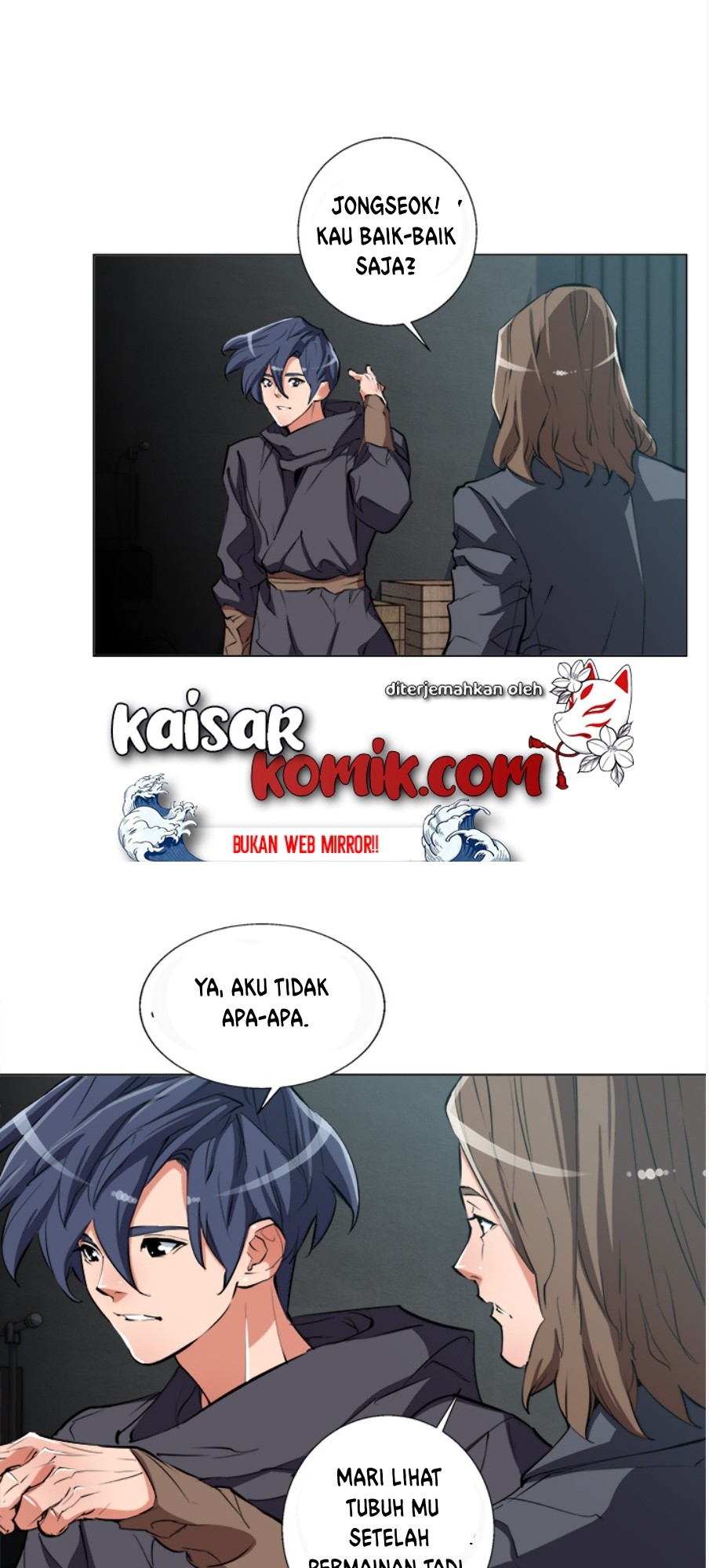 image-komik-i-stack-experience-through-writing-books-chapter-65-27/52