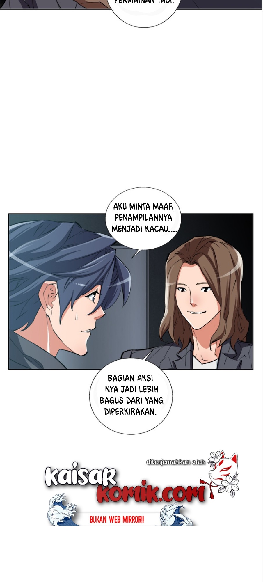 image-komik-i-stack-experience-through-writing-books-chapter-65-28/52