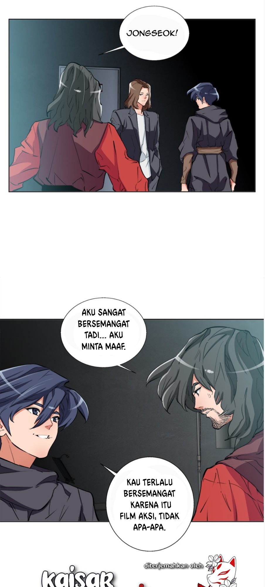 image-komik-i-stack-experience-through-writing-books-chapter-65-29/52