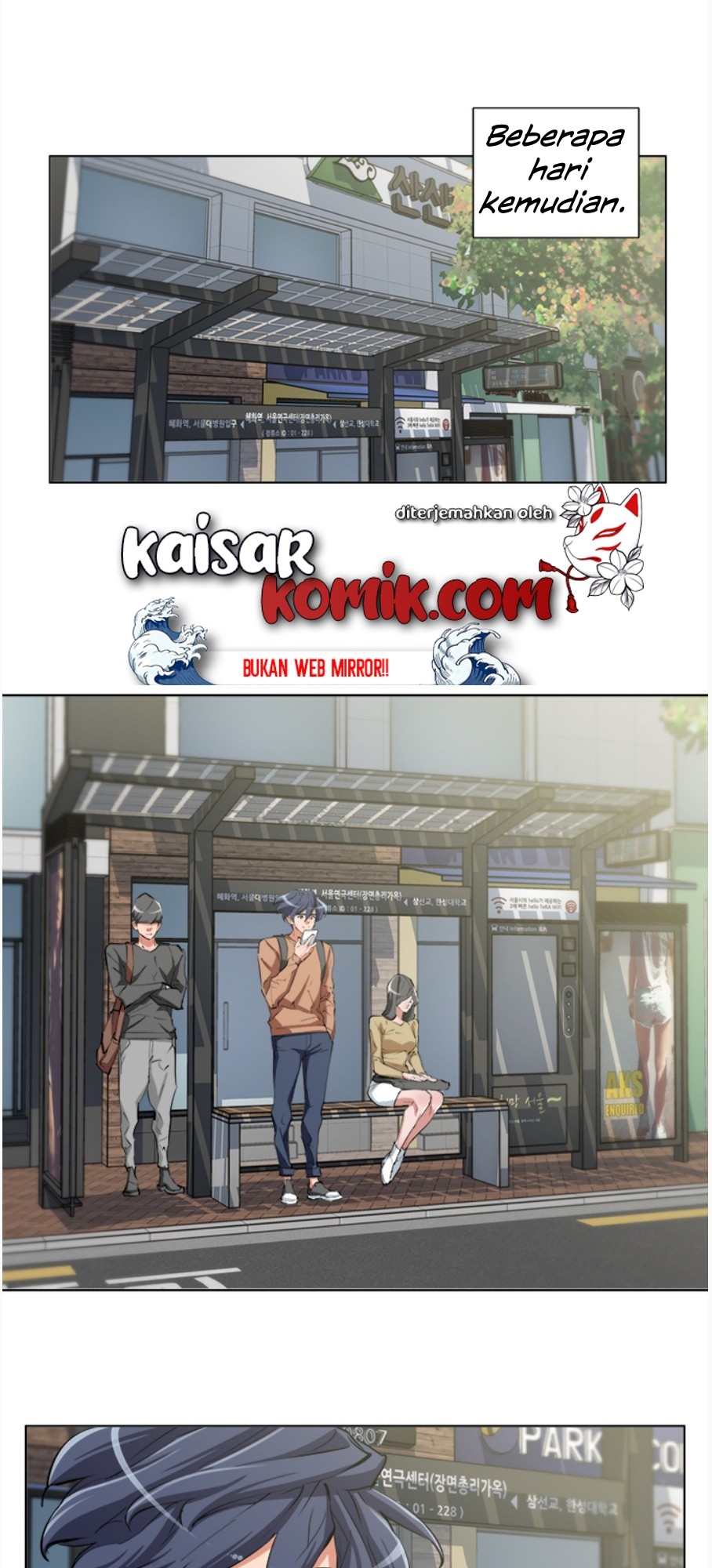 image-komik-i-stack-experience-through-writing-books-chapter-65-32/52