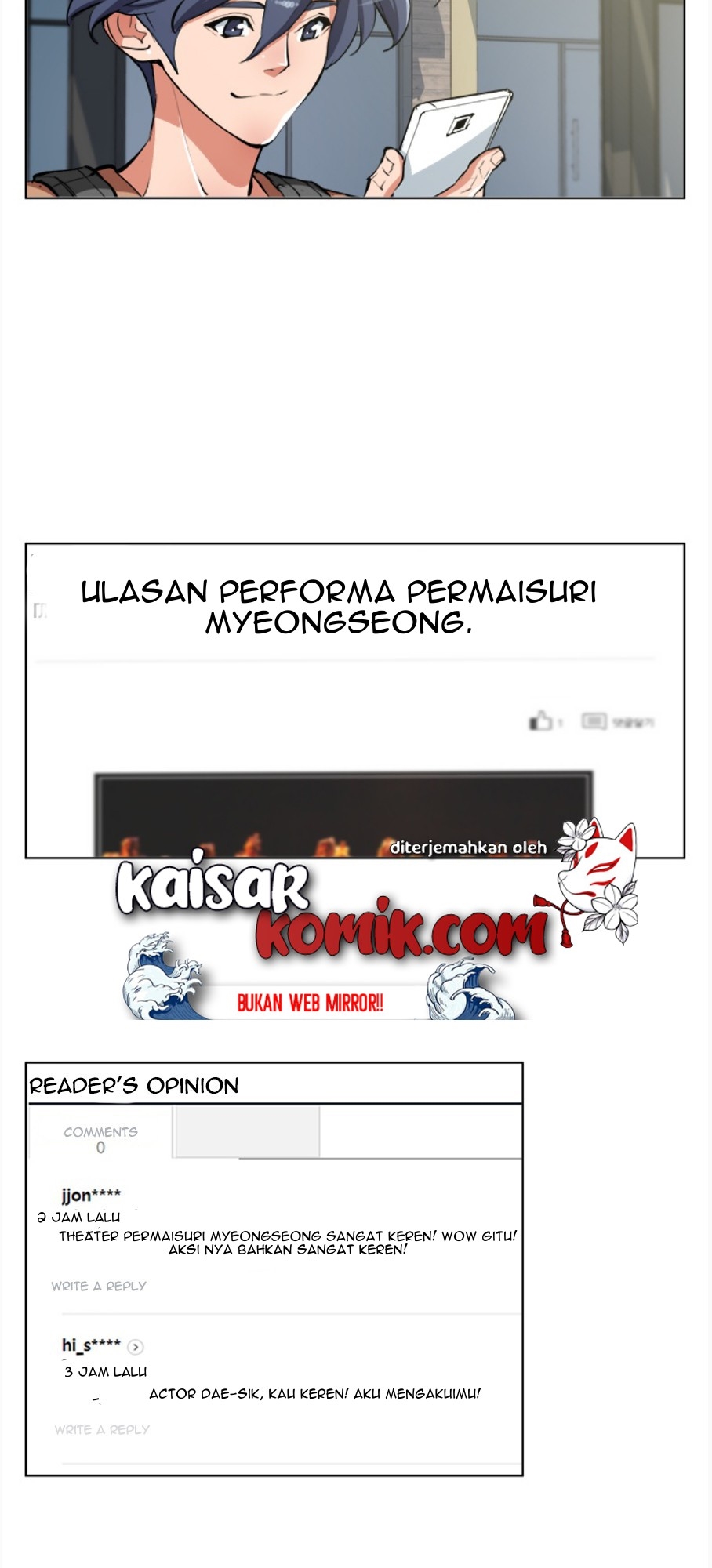 image-komik-i-stack-experience-through-writing-books-chapter-65-33/52