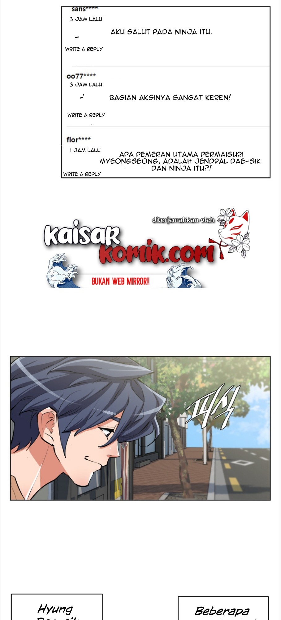 image-komik-i-stack-experience-through-writing-books-chapter-65-34/52