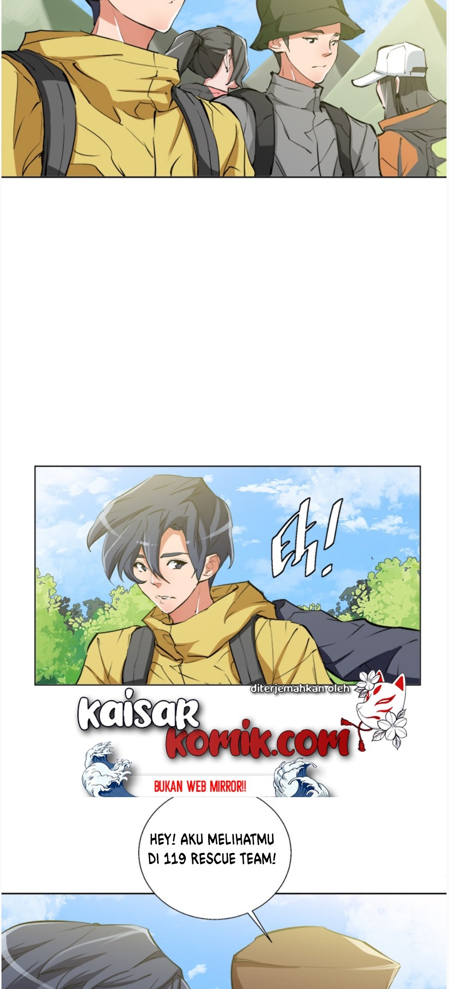 image-komik-i-stack-experience-through-writing-books-chapter-65-38/52