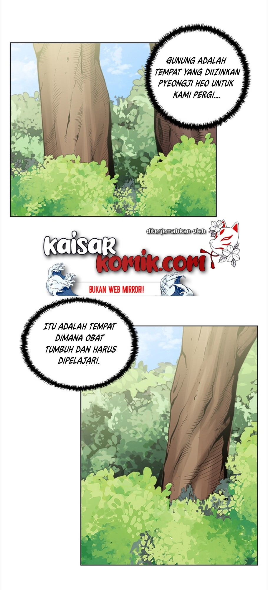 image-komik-i-stack-experience-through-writing-books-chapter-65-42/52