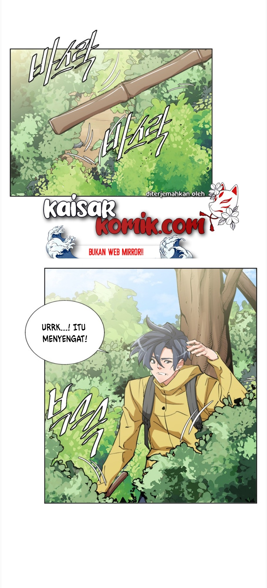 image-komik-i-stack-experience-through-writing-books-chapter-65-43/52