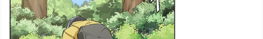 image-komik-i-stack-experience-through-writing-books-chapter-65-47/52