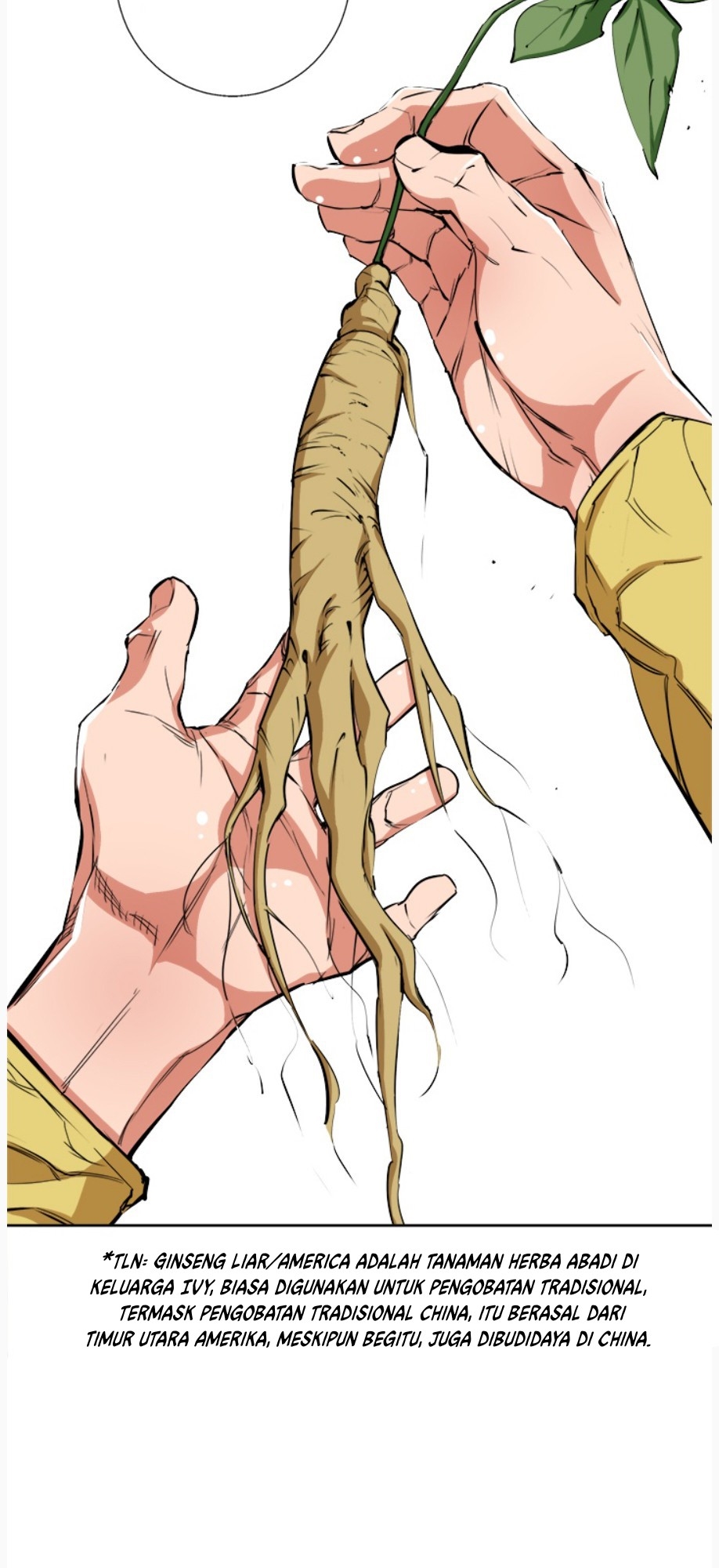 image-komik-i-stack-experience-through-writing-books-chapter-65-49/52