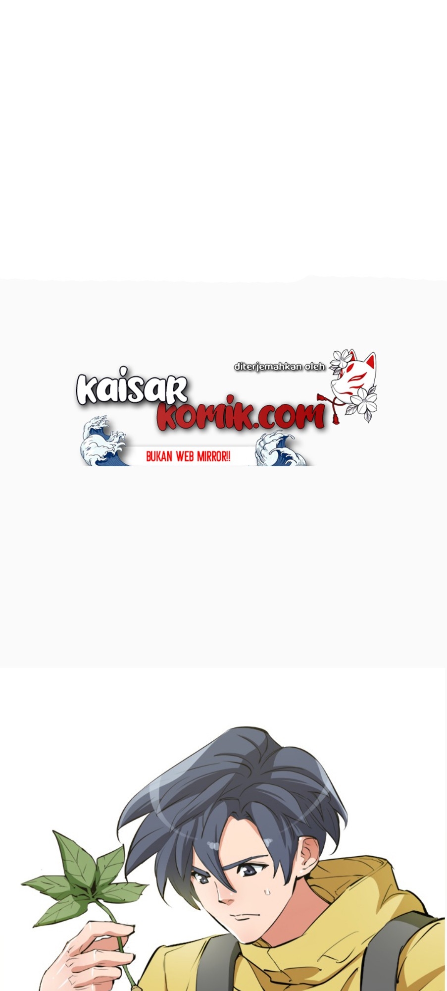 image-komik-i-stack-experience-through-writing-books-chapter-66-1/46