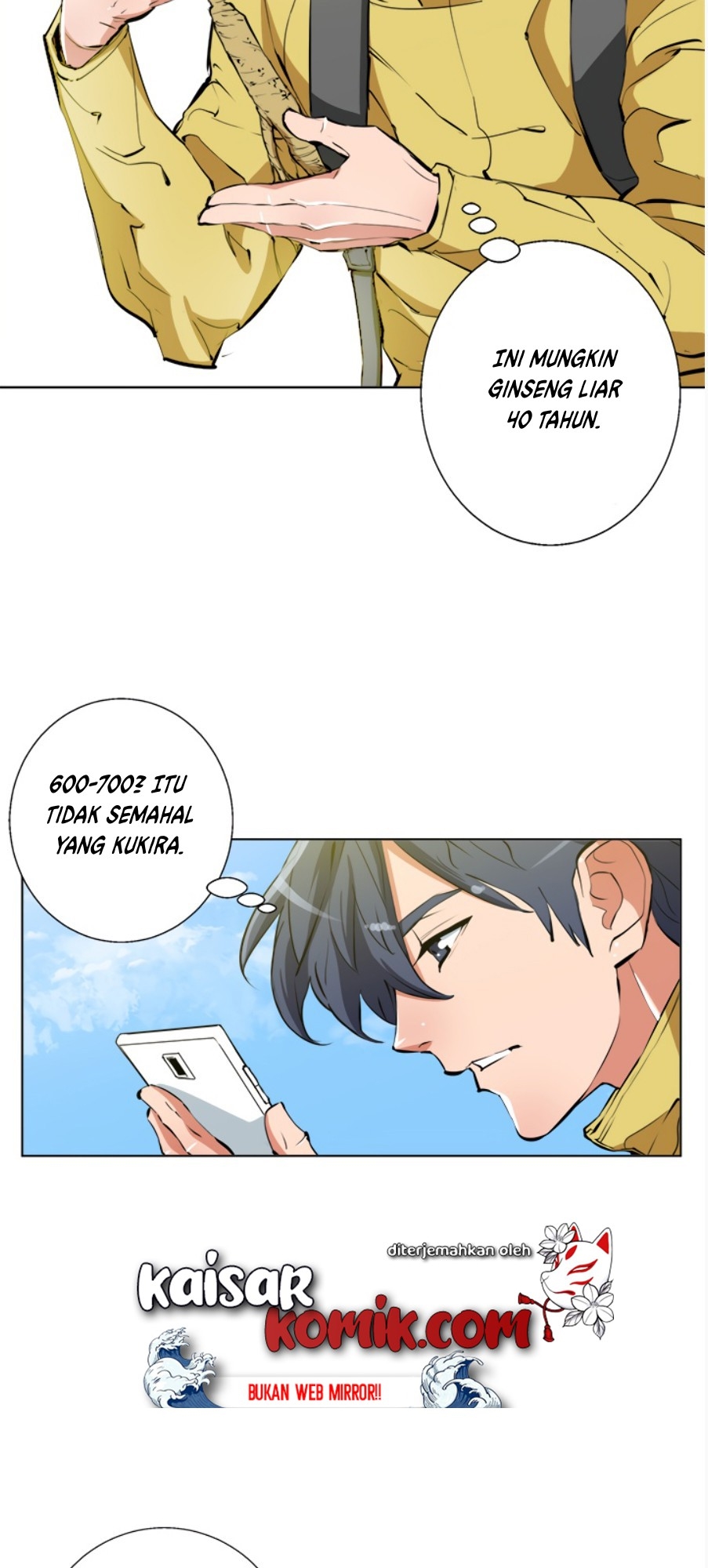 image-komik-i-stack-experience-through-writing-books-chapter-66-2/46