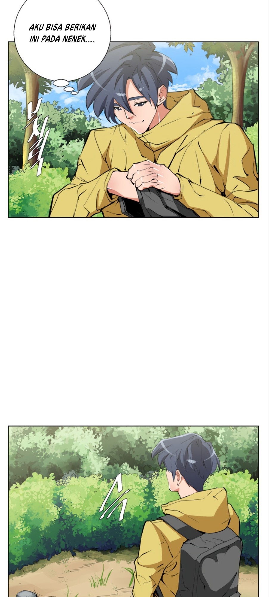 image-komik-i-stack-experience-through-writing-books-chapter-66-3/46