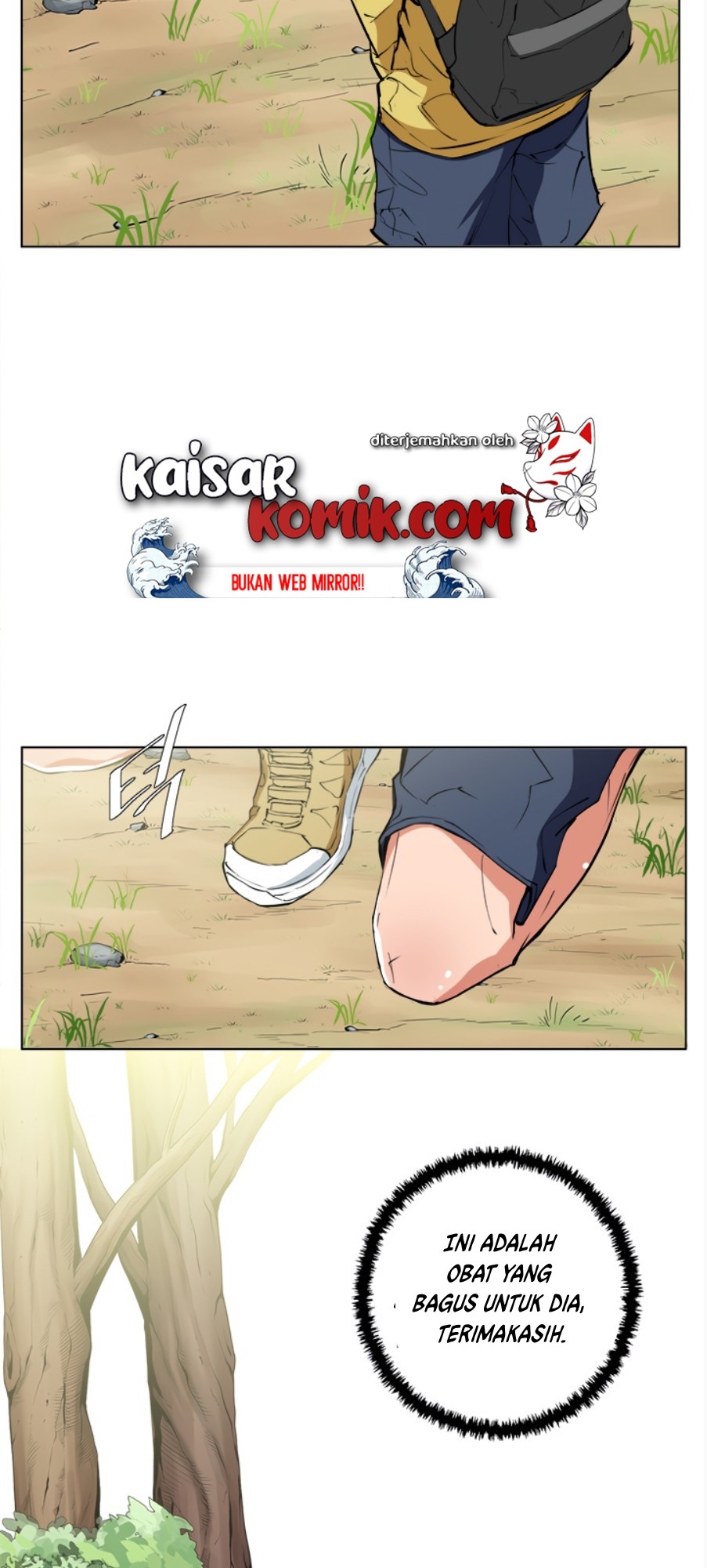 image-komik-i-stack-experience-through-writing-books-chapter-66-4/46