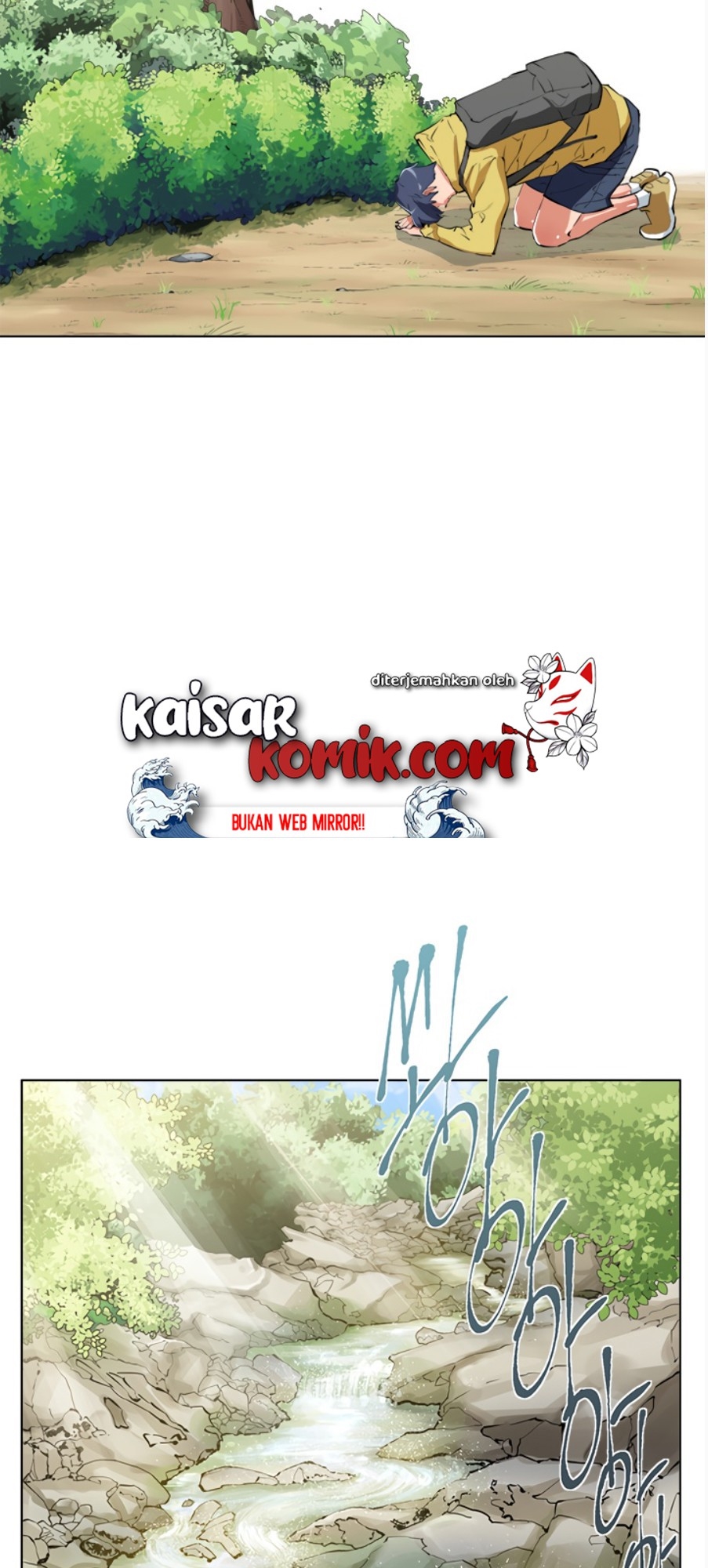 image-komik-i-stack-experience-through-writing-books-chapter-66-5/46