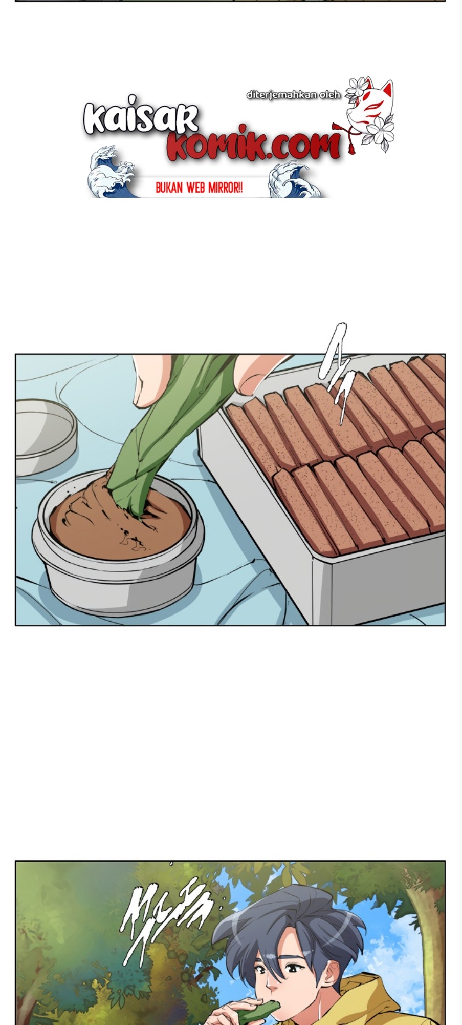 image-komik-i-stack-experience-through-writing-books-chapter-66-8/46