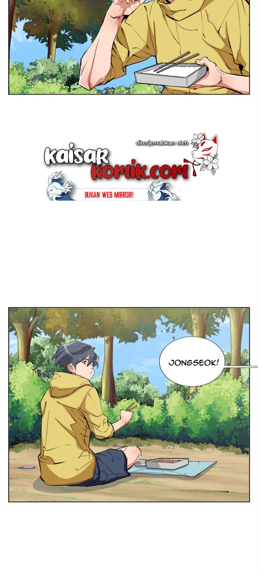 image-komik-i-stack-experience-through-writing-books-chapter-66-9/46