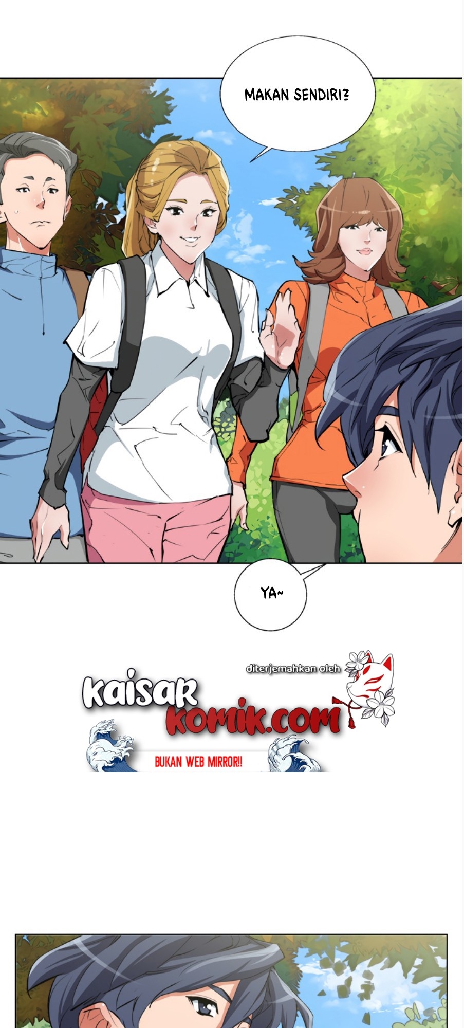 image-komik-i-stack-experience-through-writing-books-chapter-66-10/46