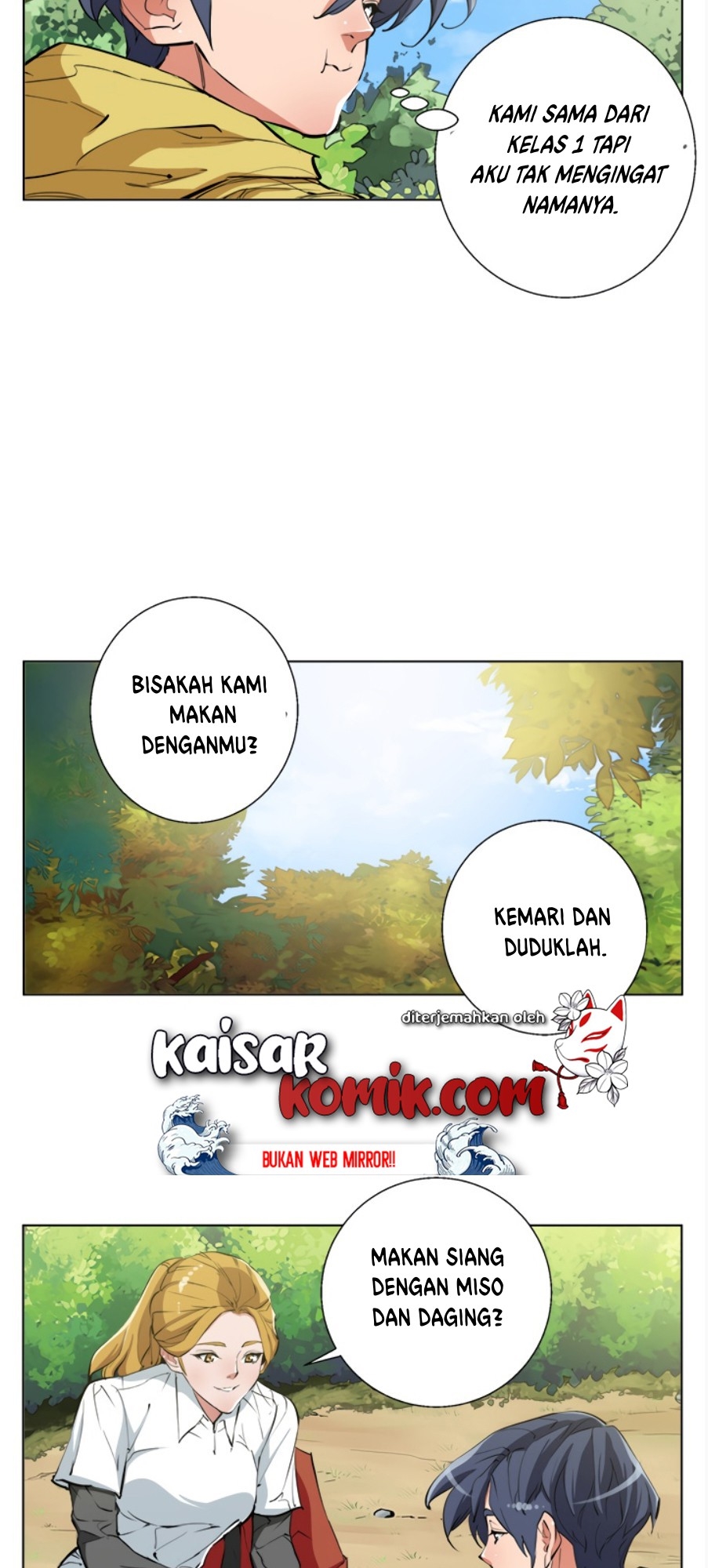 image-komik-i-stack-experience-through-writing-books-chapter-66-11/46