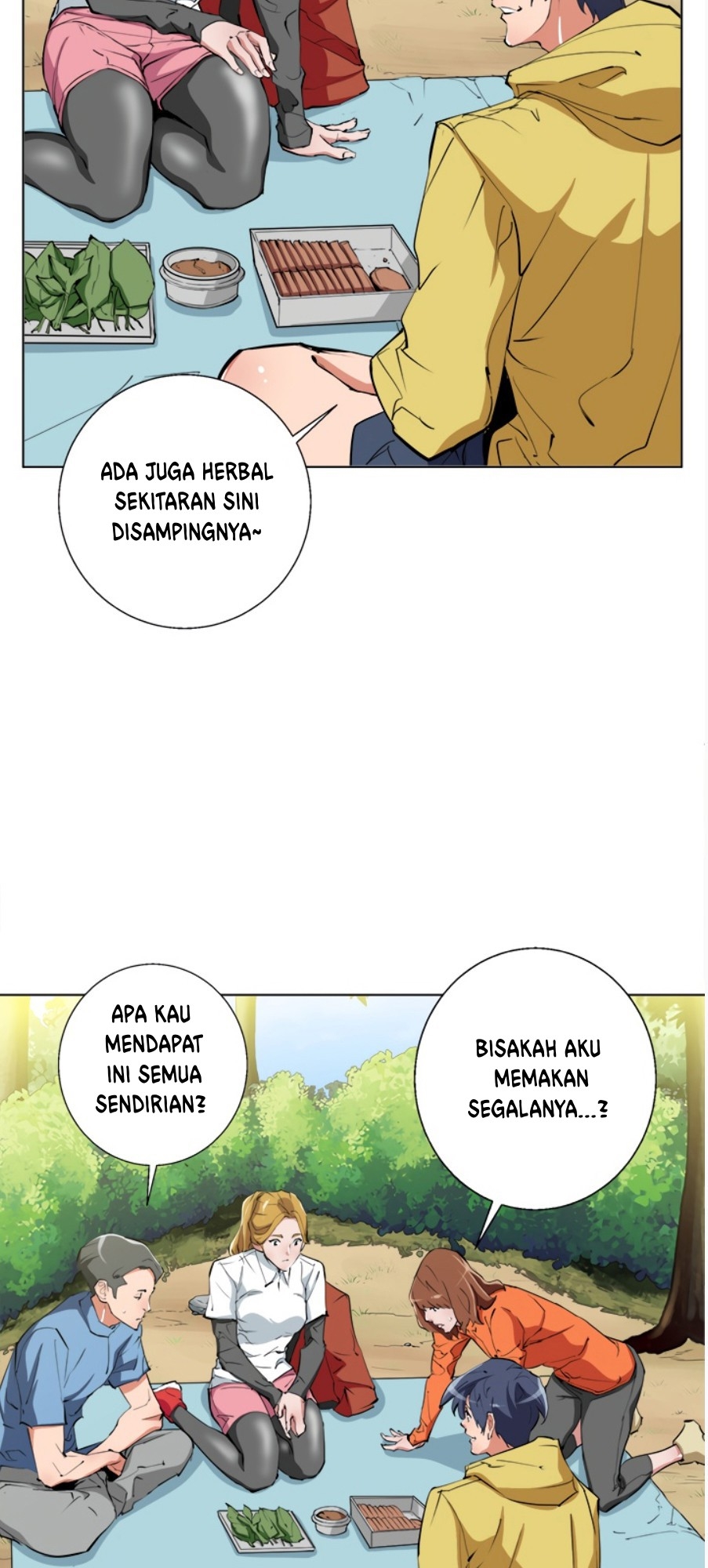 image-komik-i-stack-experience-through-writing-books-chapter-66-12/46